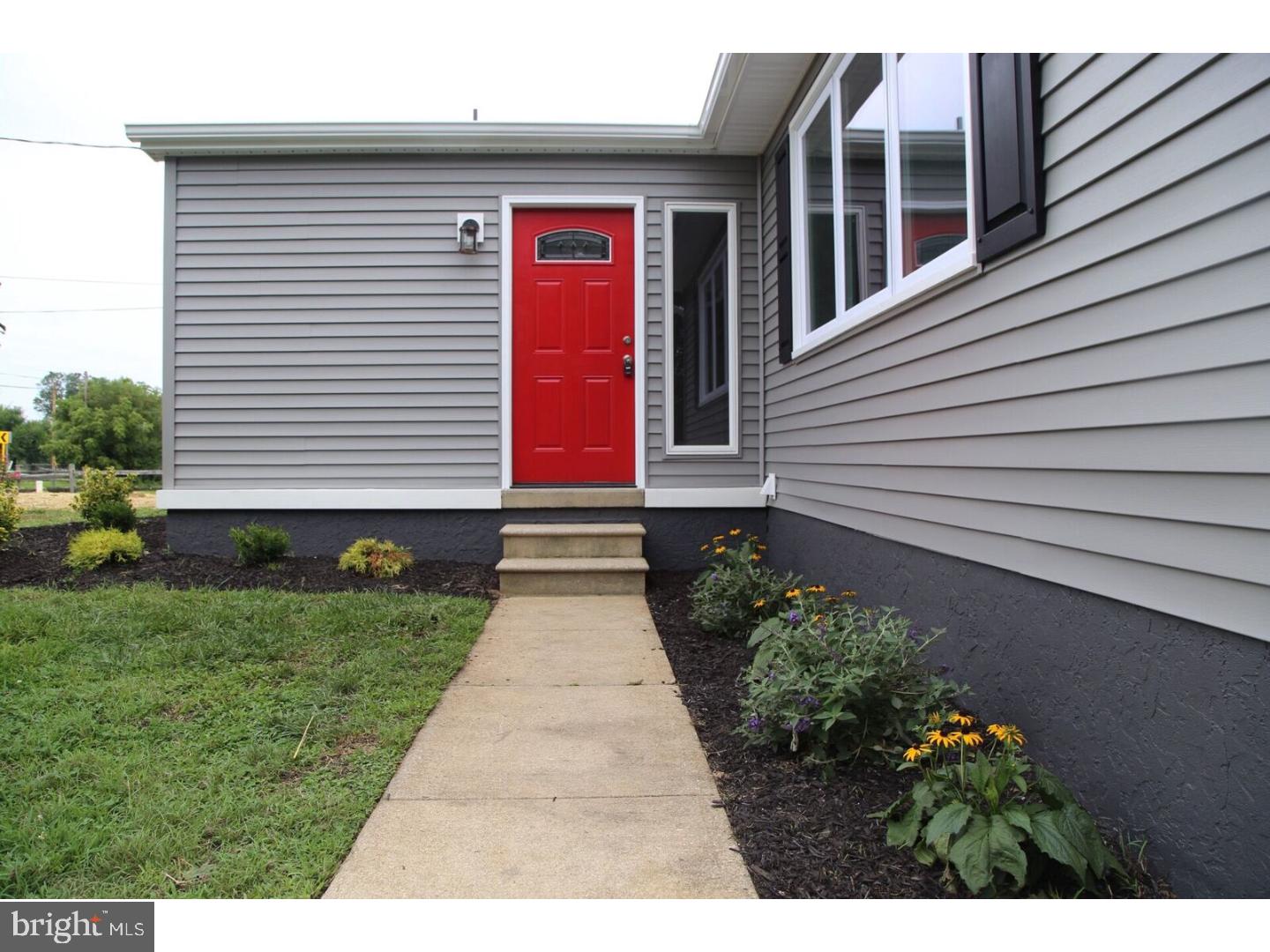 162 West Tomlin Station Road Mickleton, NJ 08056 - Photo 2 of 24