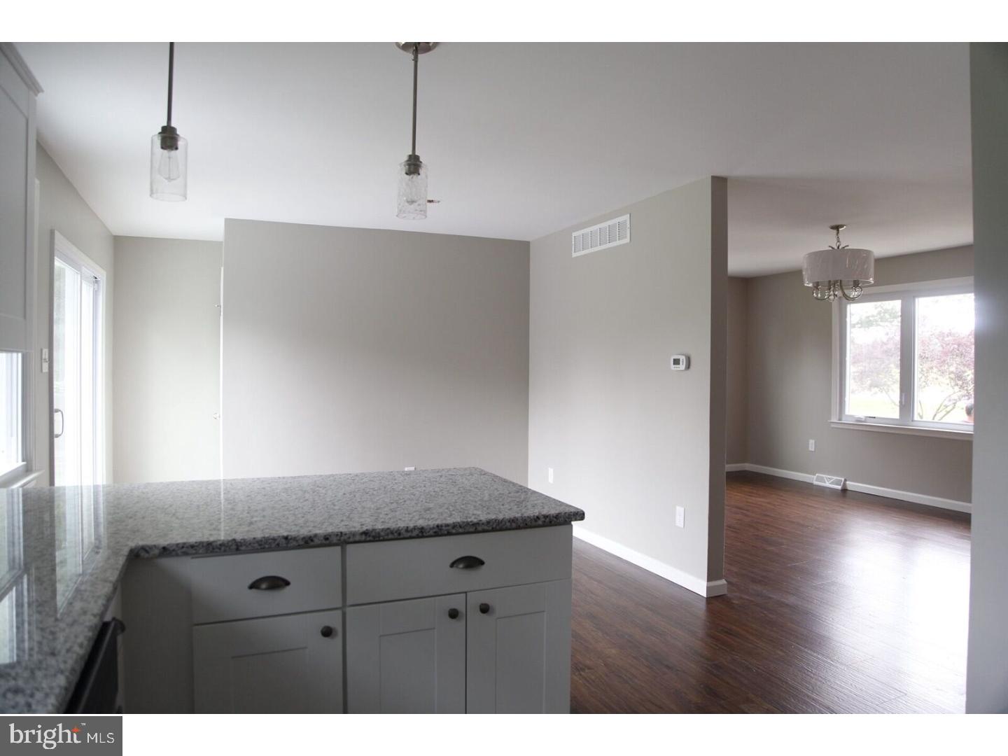 162 West Tomlin Station Road Mickleton, NJ 08056 - Photo 11 of 24