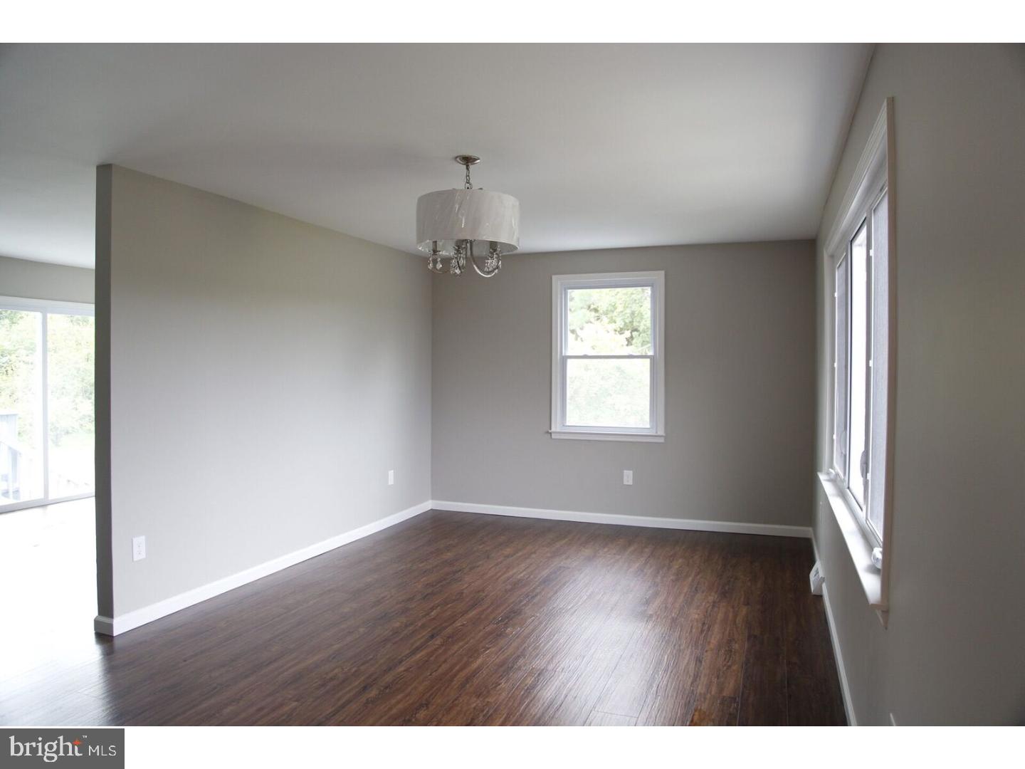 162 West Tomlin Station Road Mickleton, NJ 08056 - Photo 12 of 24