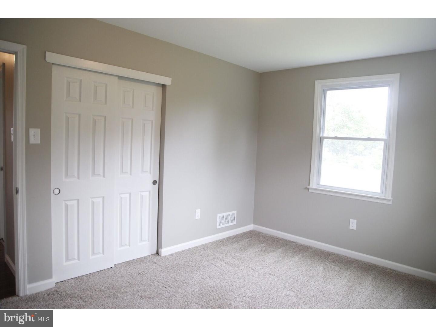 162 West Tomlin Station Road Mickleton, NJ 08056 - Photo 13 of 24