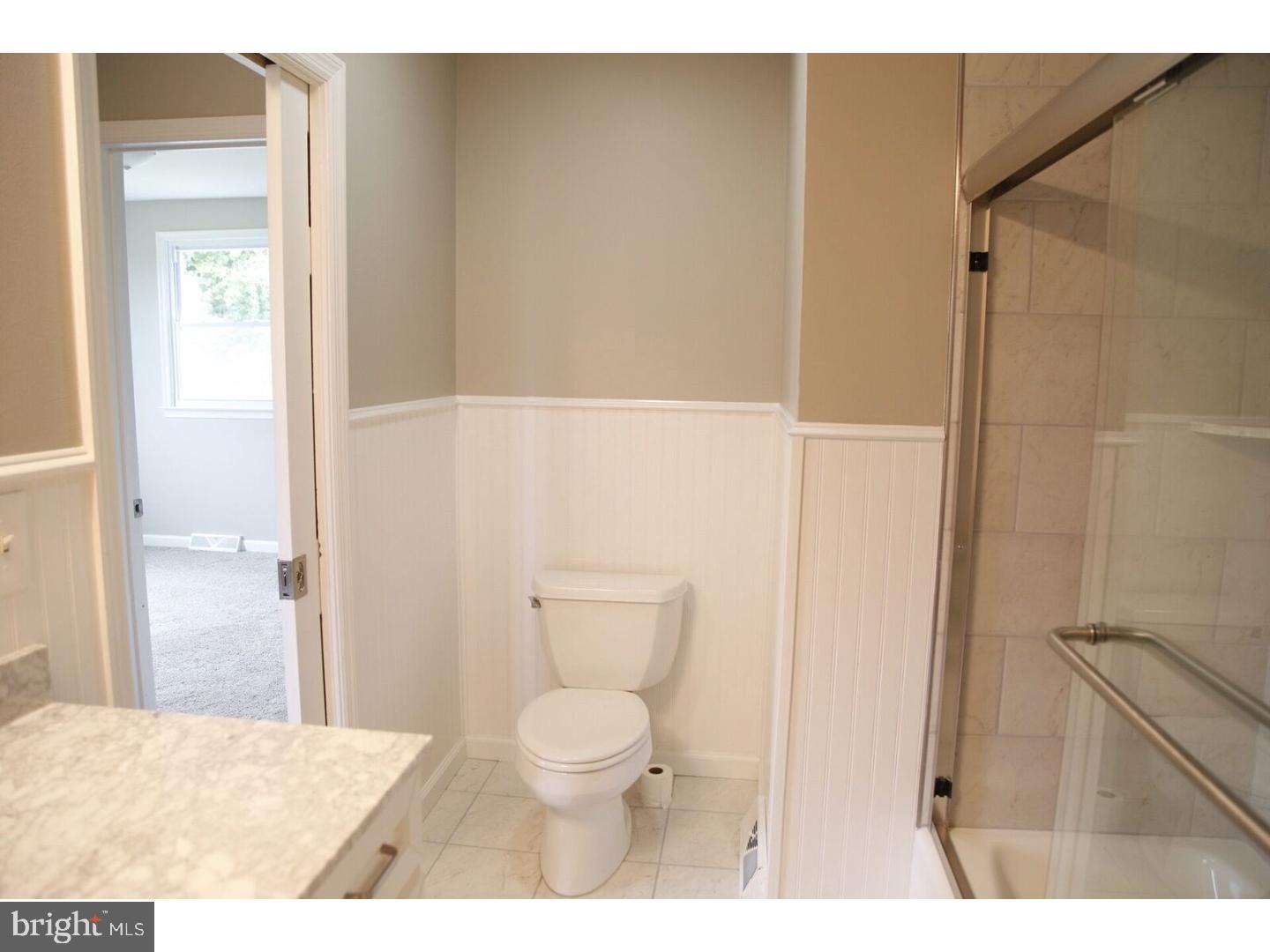162 West Tomlin Station Road Mickleton, NJ 08056 - Photo 14 of 24
