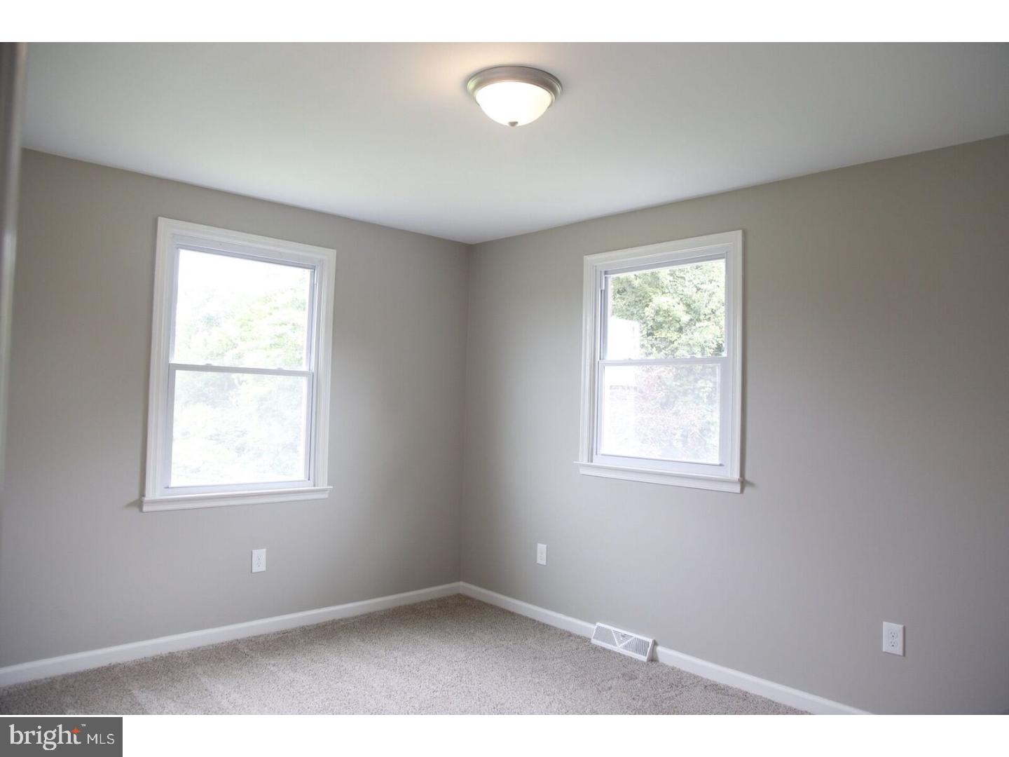 162 West Tomlin Station Road Mickleton, NJ 08056 - Photo 15 of 24