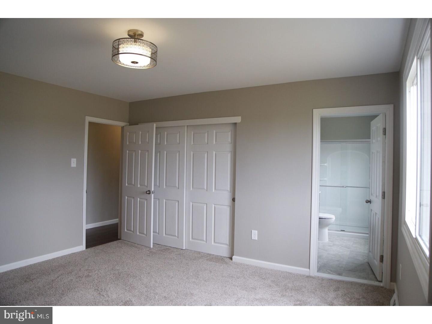 162 West Tomlin Station Road Mickleton, NJ 08056 - Photo 17 of 24