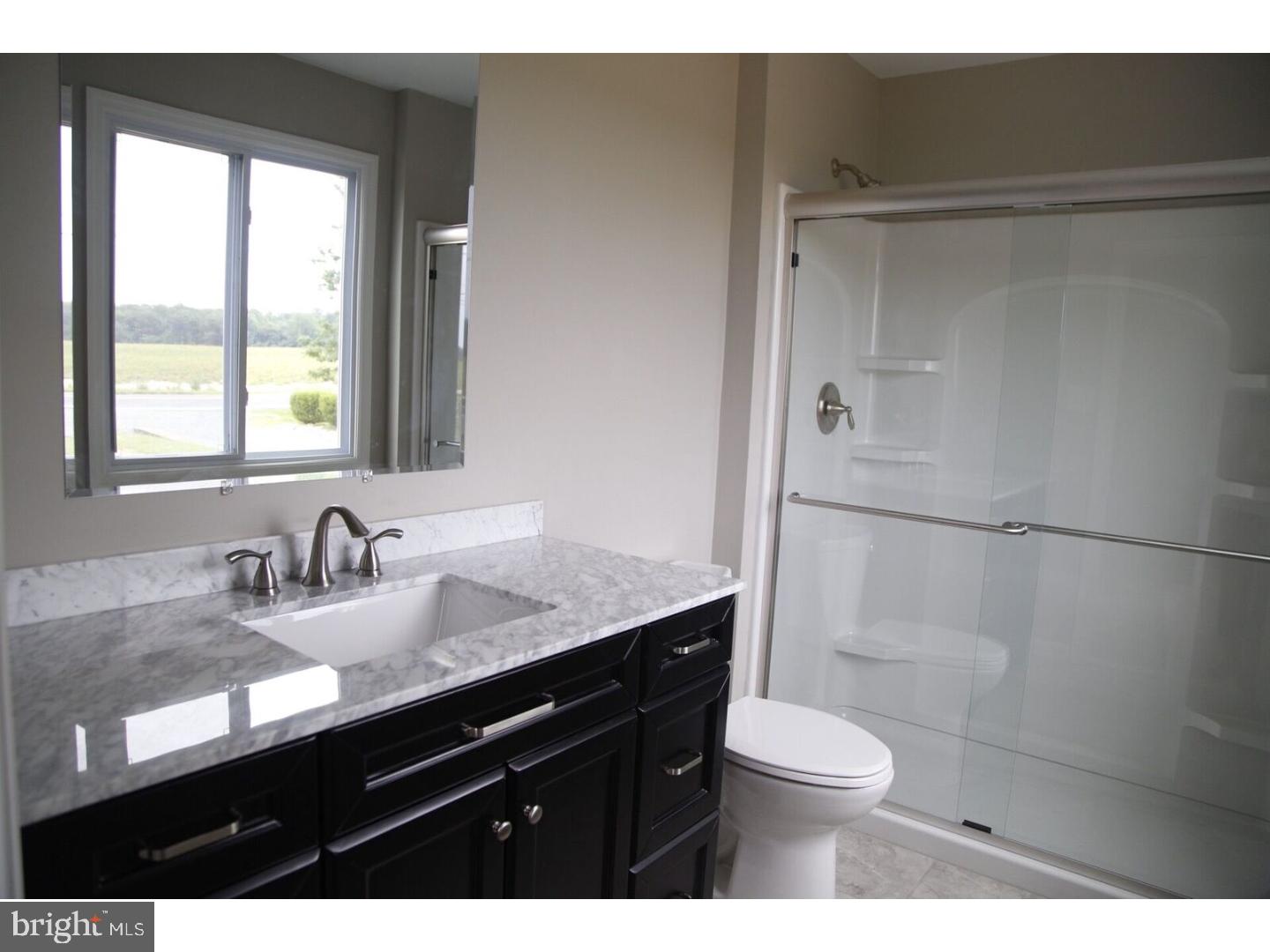 162 West Tomlin Station Road Mickleton, NJ 08056 - Photo 19 of 24