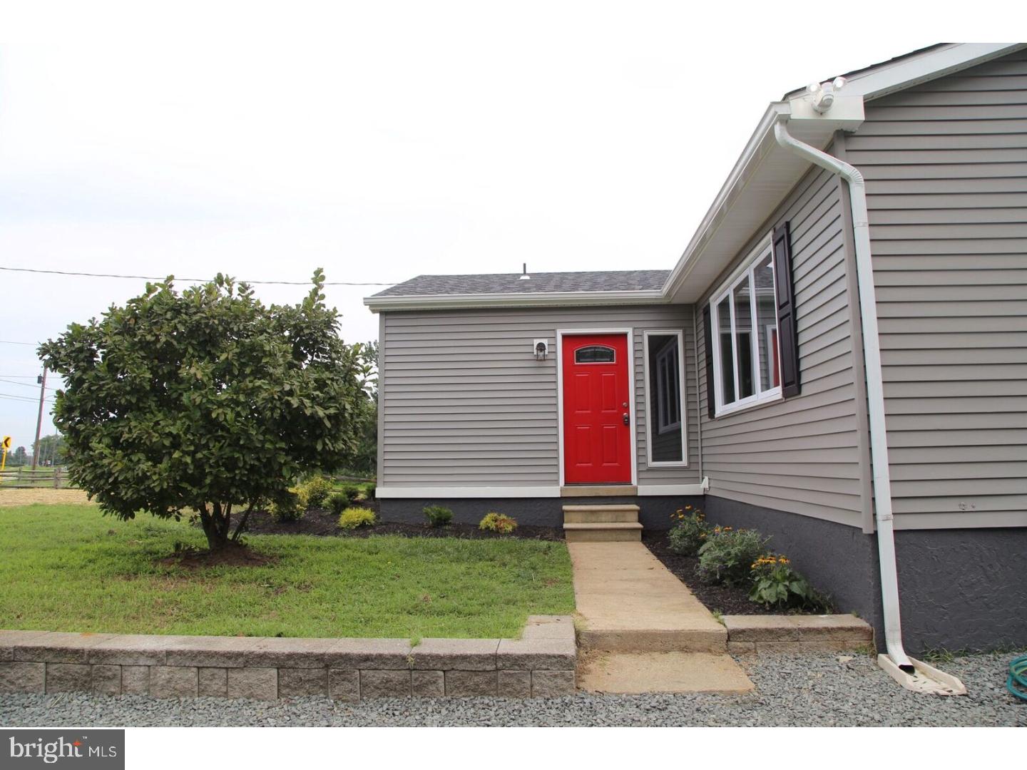 162 West Tomlin Station Road Mickleton, NJ 08056 - Photo 20 of 24