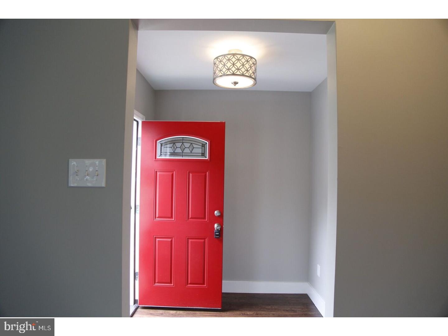 162 West Tomlin Station Road Mickleton, NJ 08056 - Photo 3 of 24