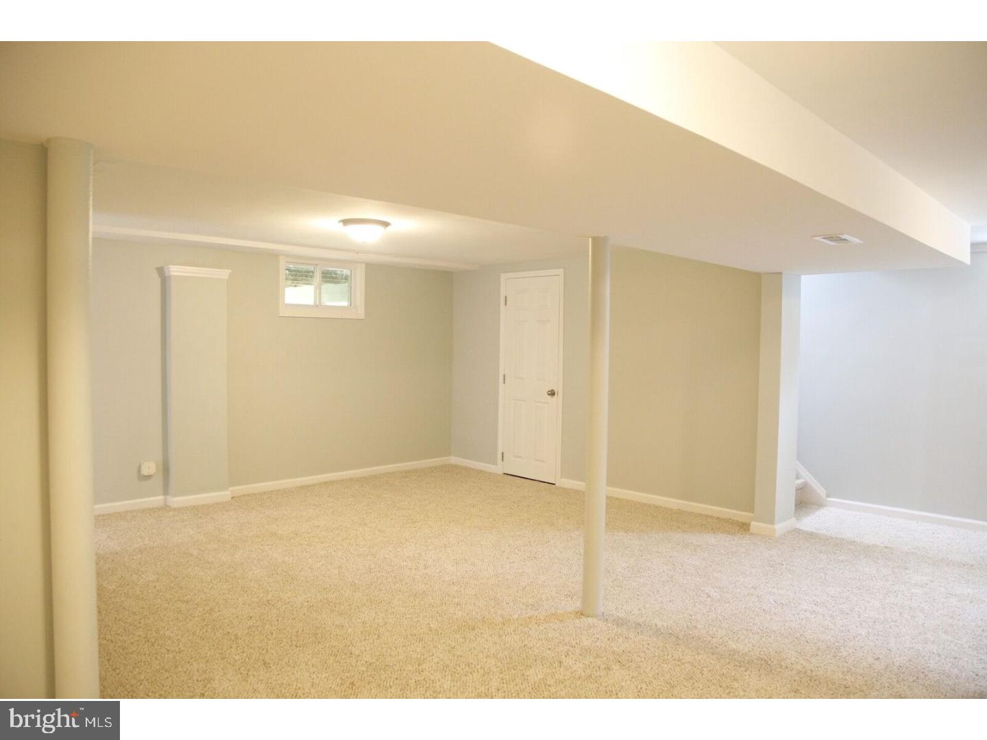 162 West Tomlin Station Road Mickleton, NJ 08056 - Photo 22 of 24