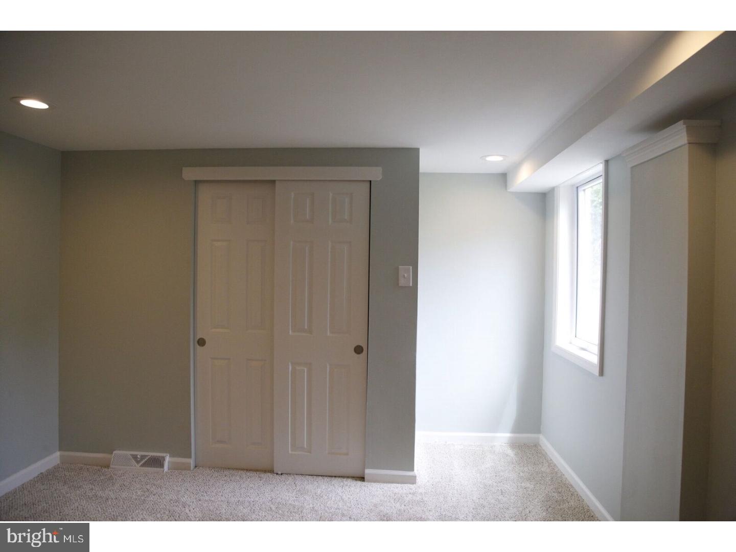 162 West Tomlin Station Road Mickleton, NJ 08056 - Photo 23 of 24
