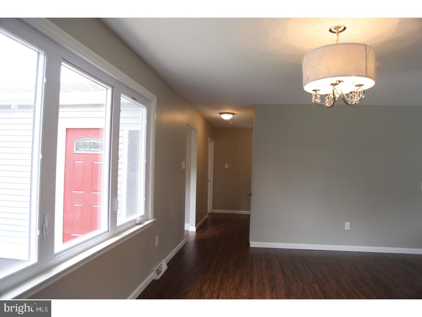 162 West Tomlin Station Road Mickleton, NJ 08056 - Photo 4 of 24