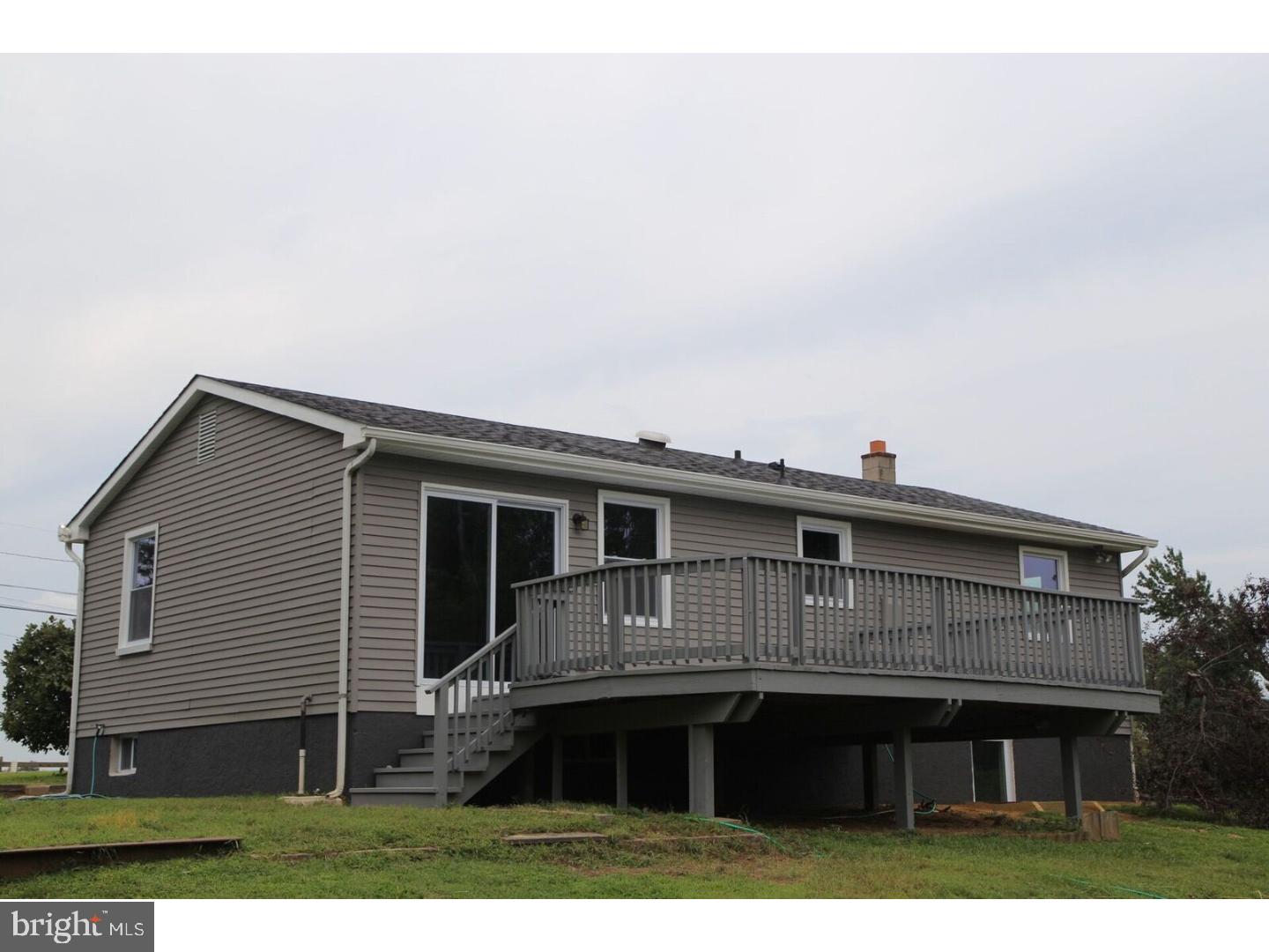 162 West Tomlin Station Road Mickleton, NJ 08056 - Photo 6 of 24