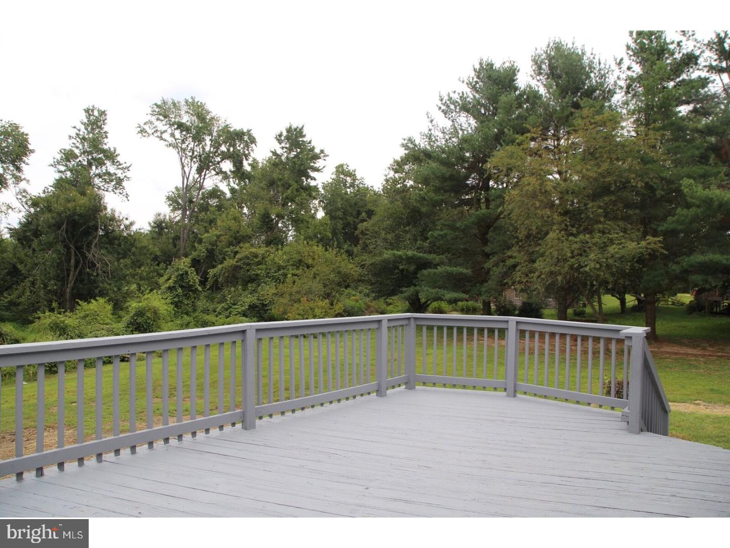 162 West Tomlin Station Road Mickleton, NJ 08056 - Photo 7 of 24