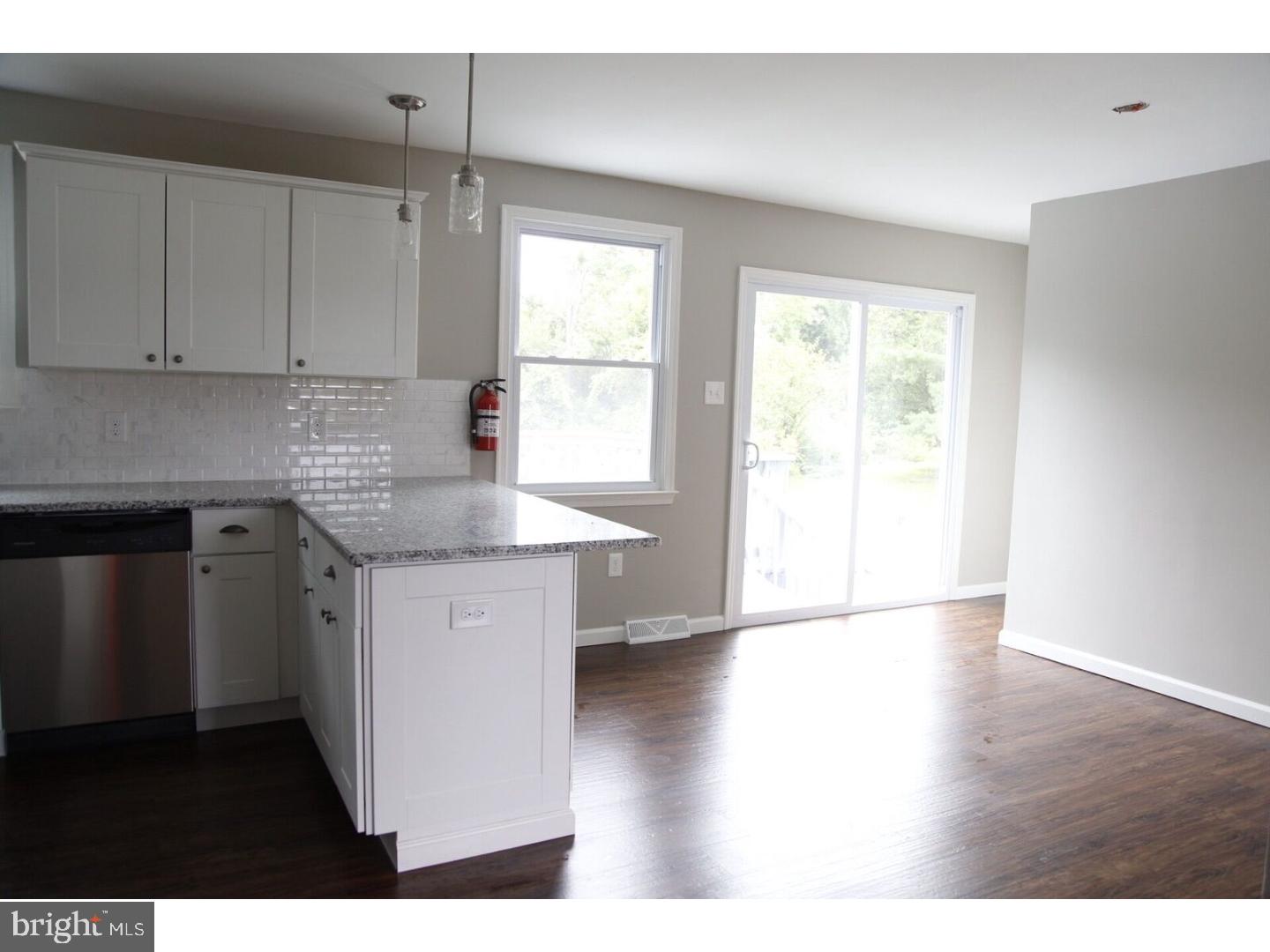 162 West Tomlin Station Road Mickleton, NJ 08056 - Photo 8 of 24