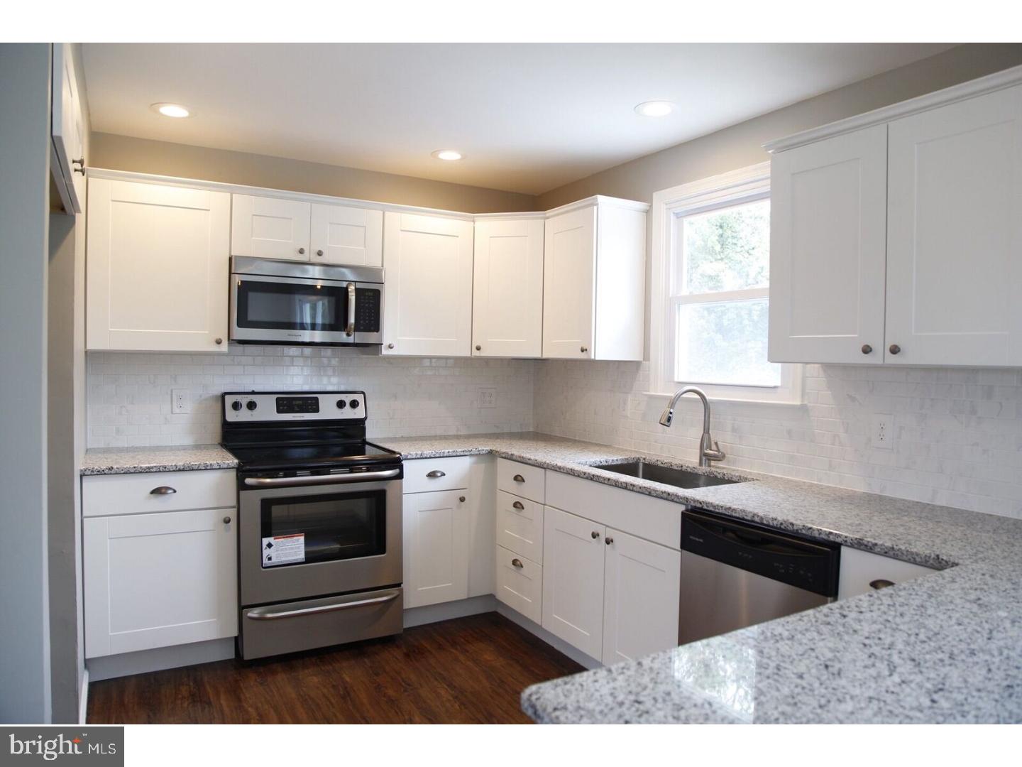 162 West Tomlin Station Road Mickleton, NJ 08056 - Photo 9 of 24