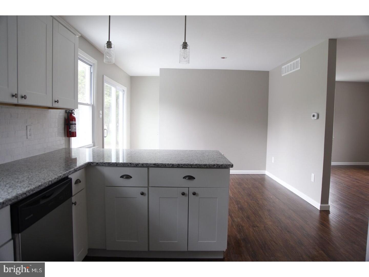 162 West Tomlin Station Road Mickleton, NJ 08056 - Photo 10 of 24