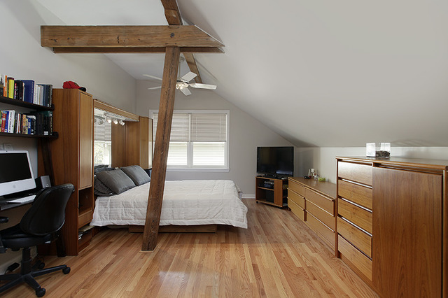 766 De Roo Loop Highwood, IL 60040 - Photo 5 of 9