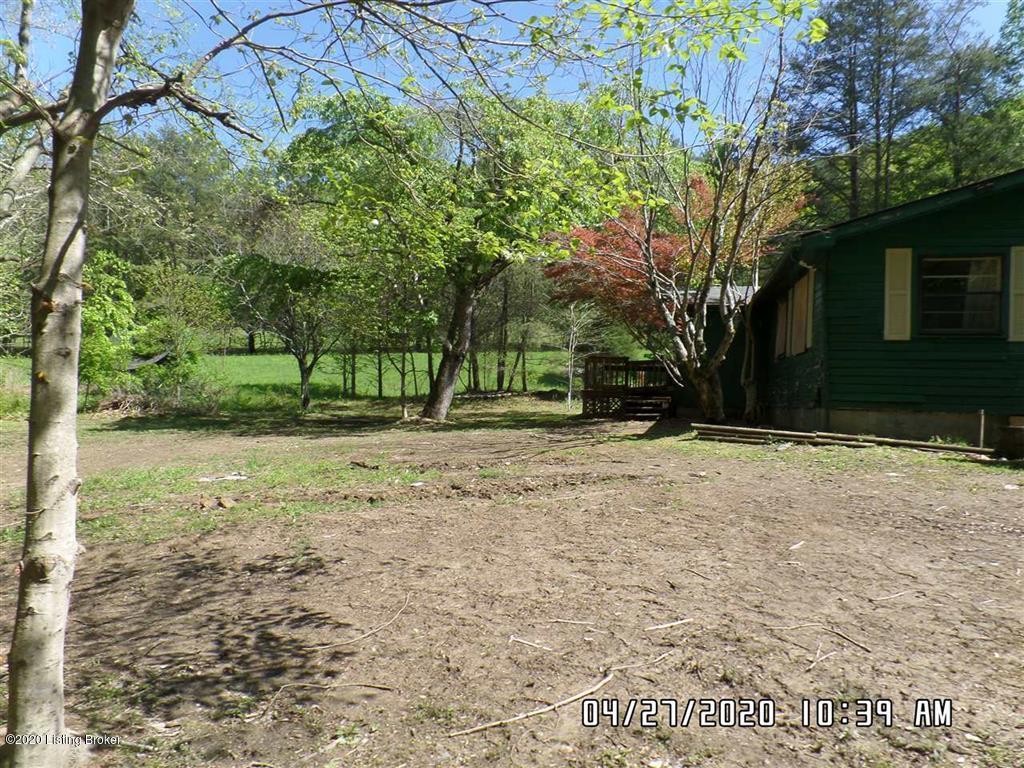 505 Peacock Hollow Road Lebanon Junction, KY 40150 - Photo 16 of 22 10052199-15