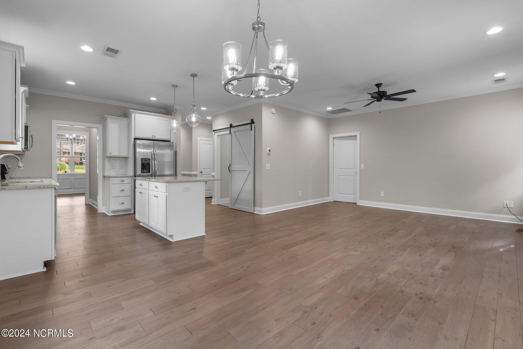 580 Hill Road Southern Pines, NC 28387 - Photo 26 of 55 23-web-or-mls-DSC03967
