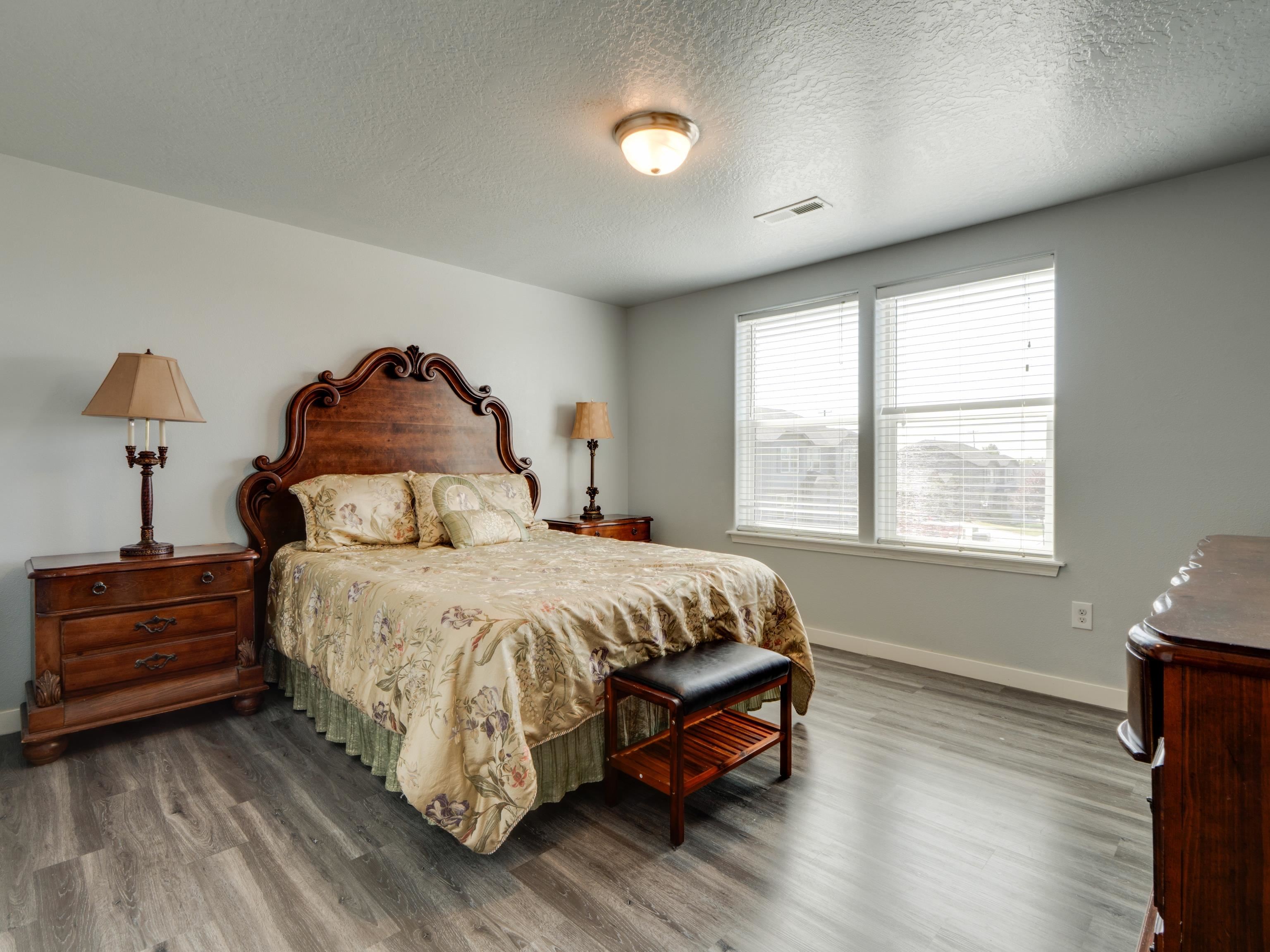 671 Condor Drive Cheney, WA 99004 - Photo 34 of 44
