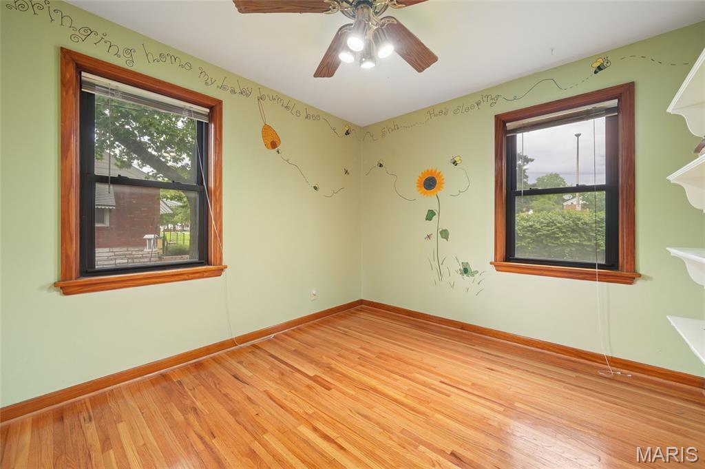 7319 Morgan Ford Road St. Louis, MO 63116 - Photo 12 of 26 Gallery Image 12