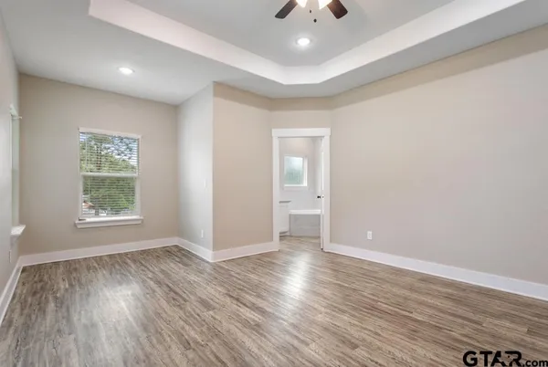 $255,000 | 14127 Donna Drive, Brownsboro, TX 75756