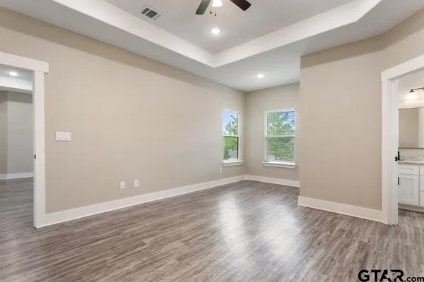 $255,000 | 14127 Donna Drive, Brownsboro, TX 75756