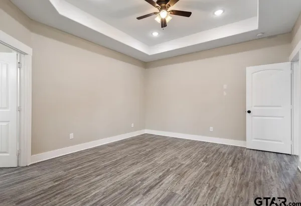 $255,000 | 14127 Donna Drive, Brownsboro, TX 75756