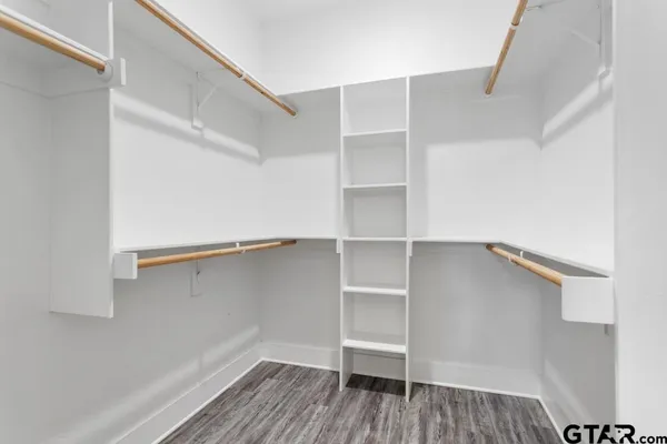 $255,000 | 14127 Donna Drive, Brownsboro, TX 75756