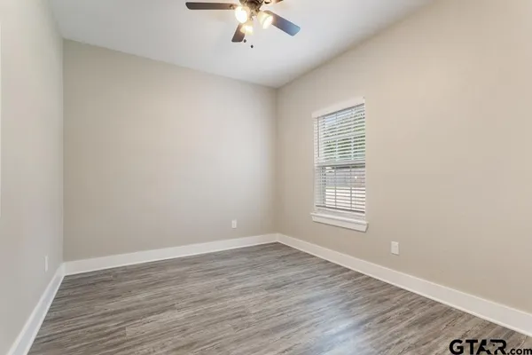$255,000 | 14127 Donna Drive, Brownsboro, TX 75756