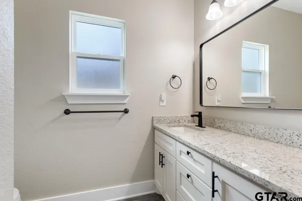 $255,000 | 14127 Donna Drive, Brownsboro, TX 75756