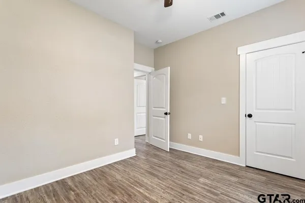 $255,000 | 14127 Donna Drive, Brownsboro, TX 75756