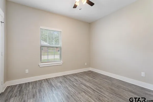 $255,000 | 14127 Donna Drive, Brownsboro, TX 75756