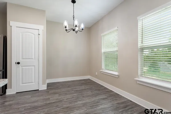 $255,000 | 14127 Donna Drive, Brownsboro, TX 75756