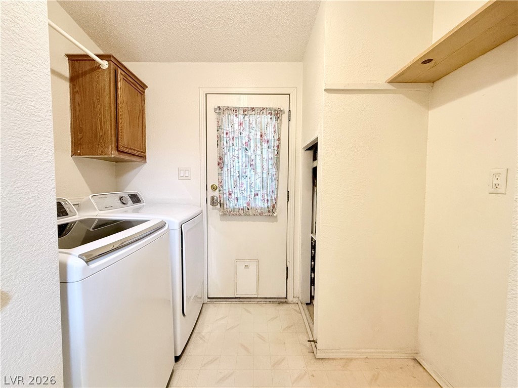 4501 East Kellogg Road Pahrump, NV 89061 - Photo 20 of 52