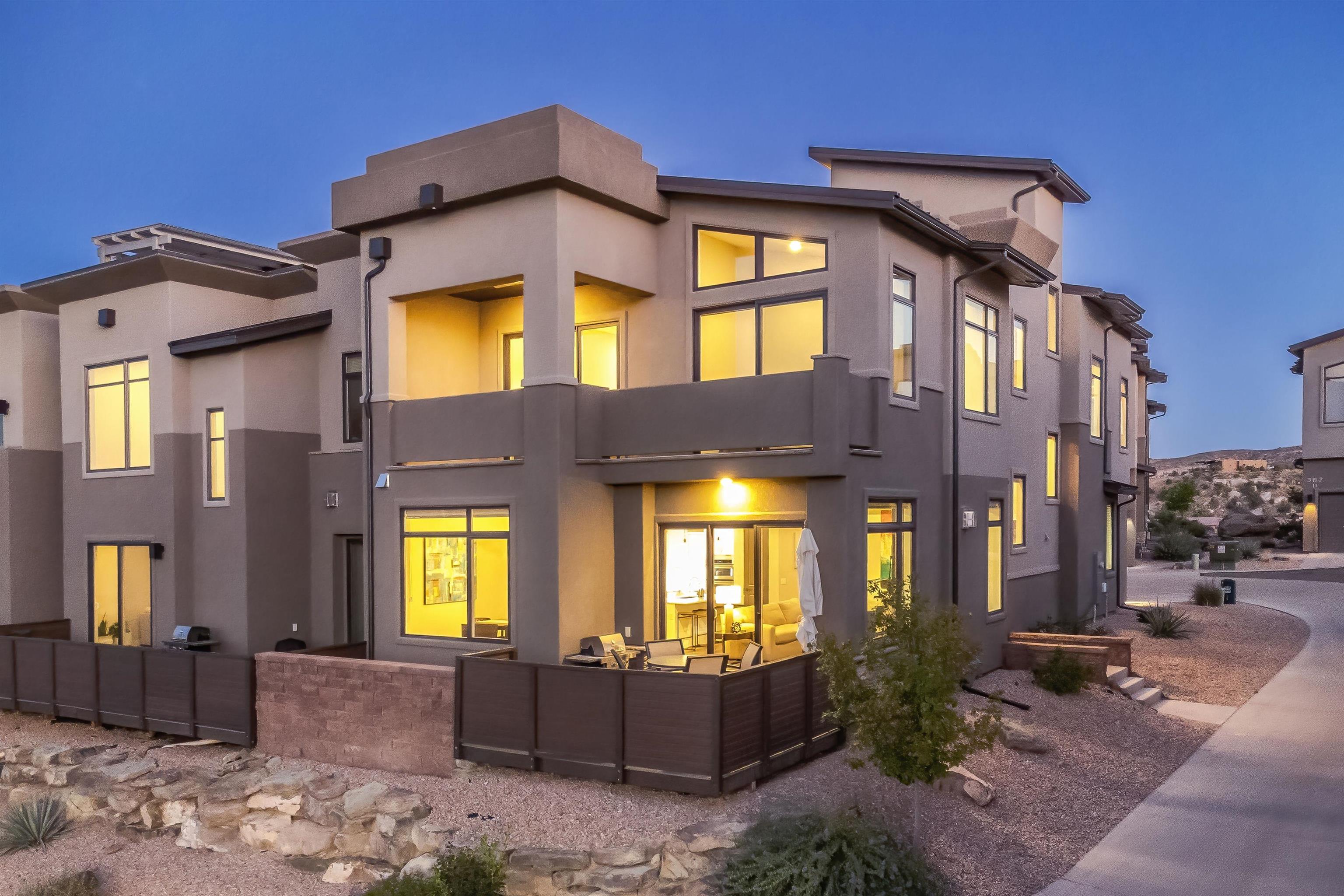 386 West Ridges Boulevard, Unit A Grand Junction, CO 81507 - Photo 2 of 42