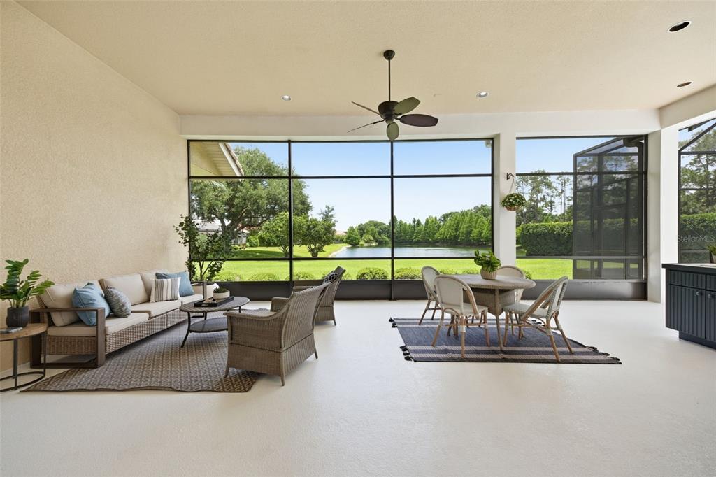9409 Tree Tops Lake Road Tampa, FL 33626 - Photo 65 of 97