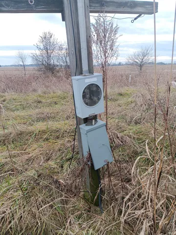 $55,549 | 4785 East Wheatland Road, Vincennes, IN 47591