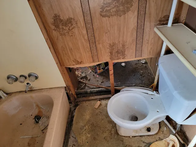 $55,549 | 4785 East Wheatland Road, Vincennes, IN 47591