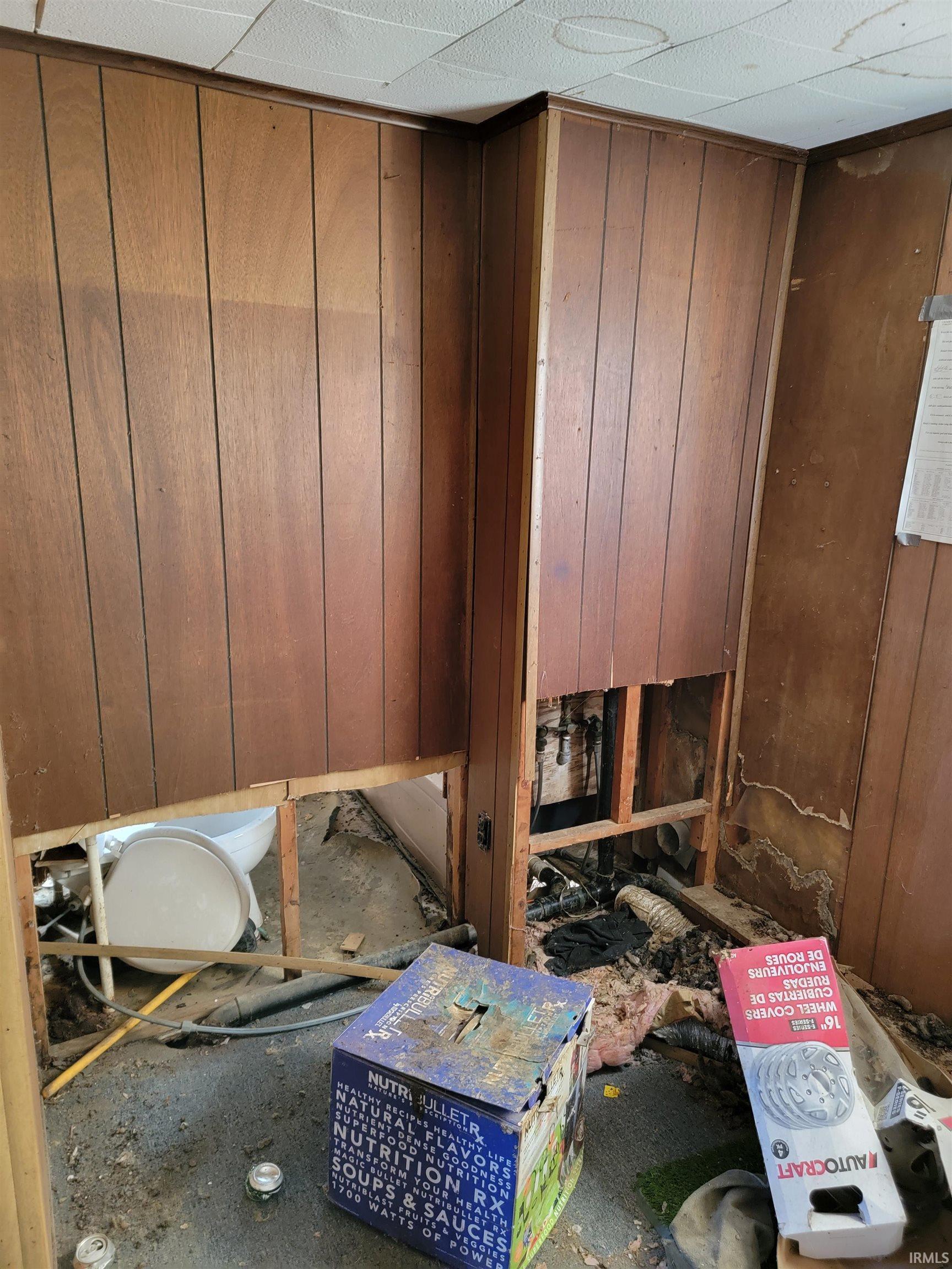 4785 East Wheatland Road Vincennes, IN 47591 - Photo 23 of 33