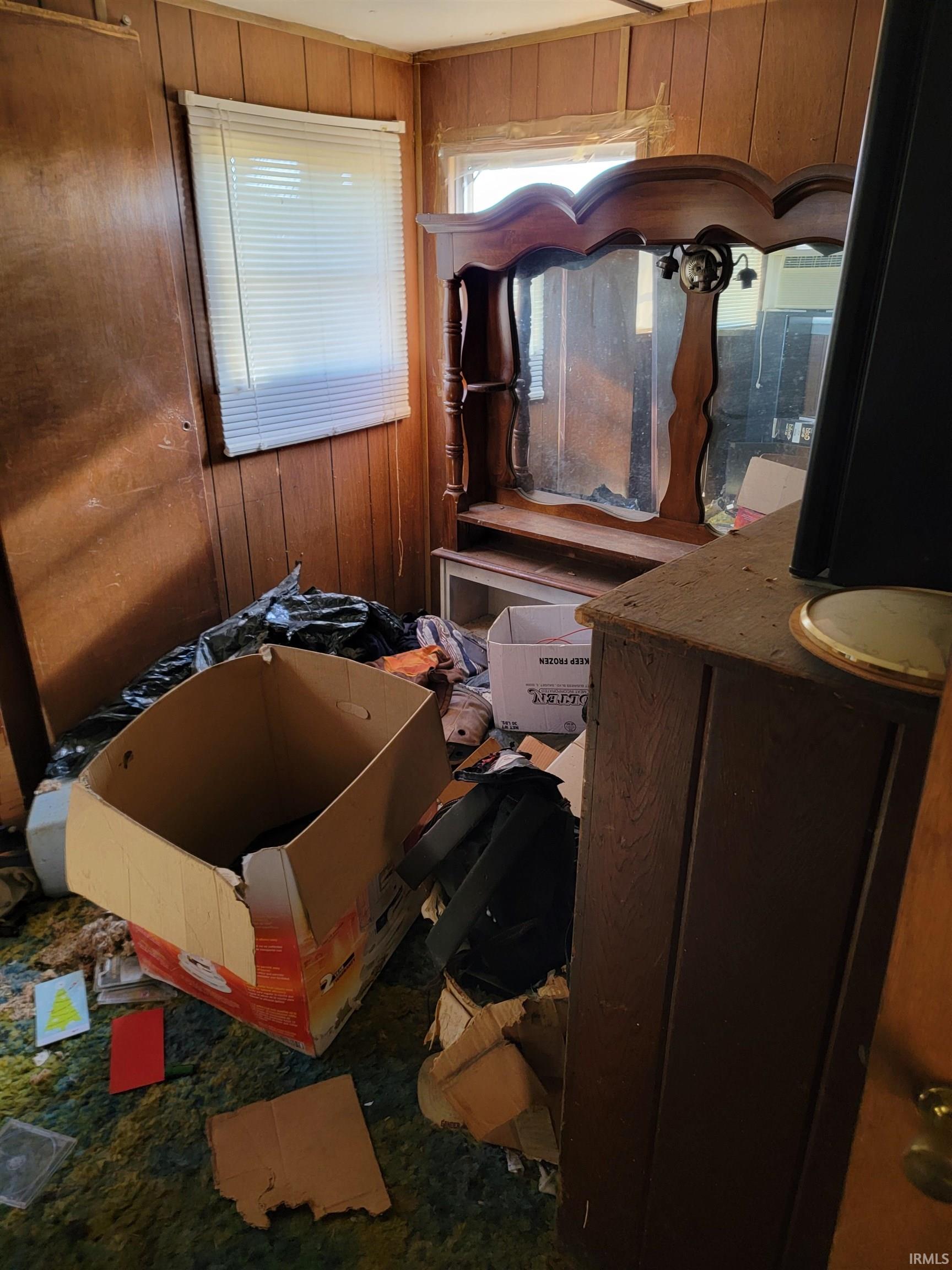 4785 East Wheatland Road Vincennes, IN 47591 - Photo 26 of 33