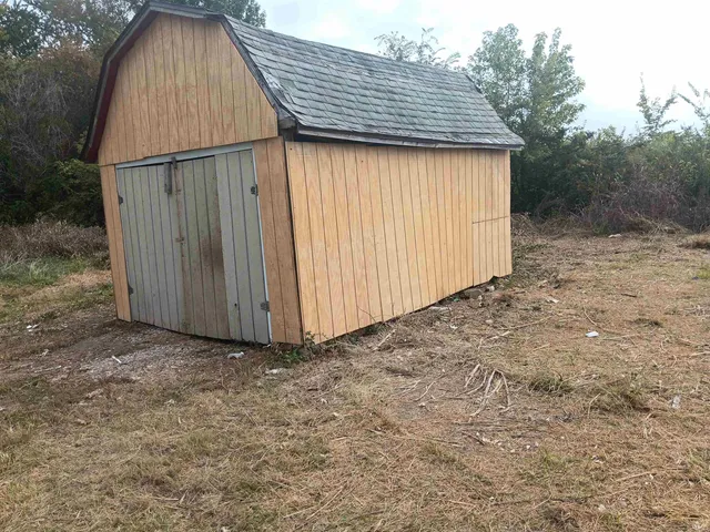 $55,549 | 4785 East Wheatland Road, Vincennes, IN 47591