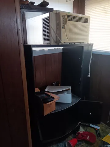 $55,549 | 4785 East Wheatland Road, Vincennes, IN 47591