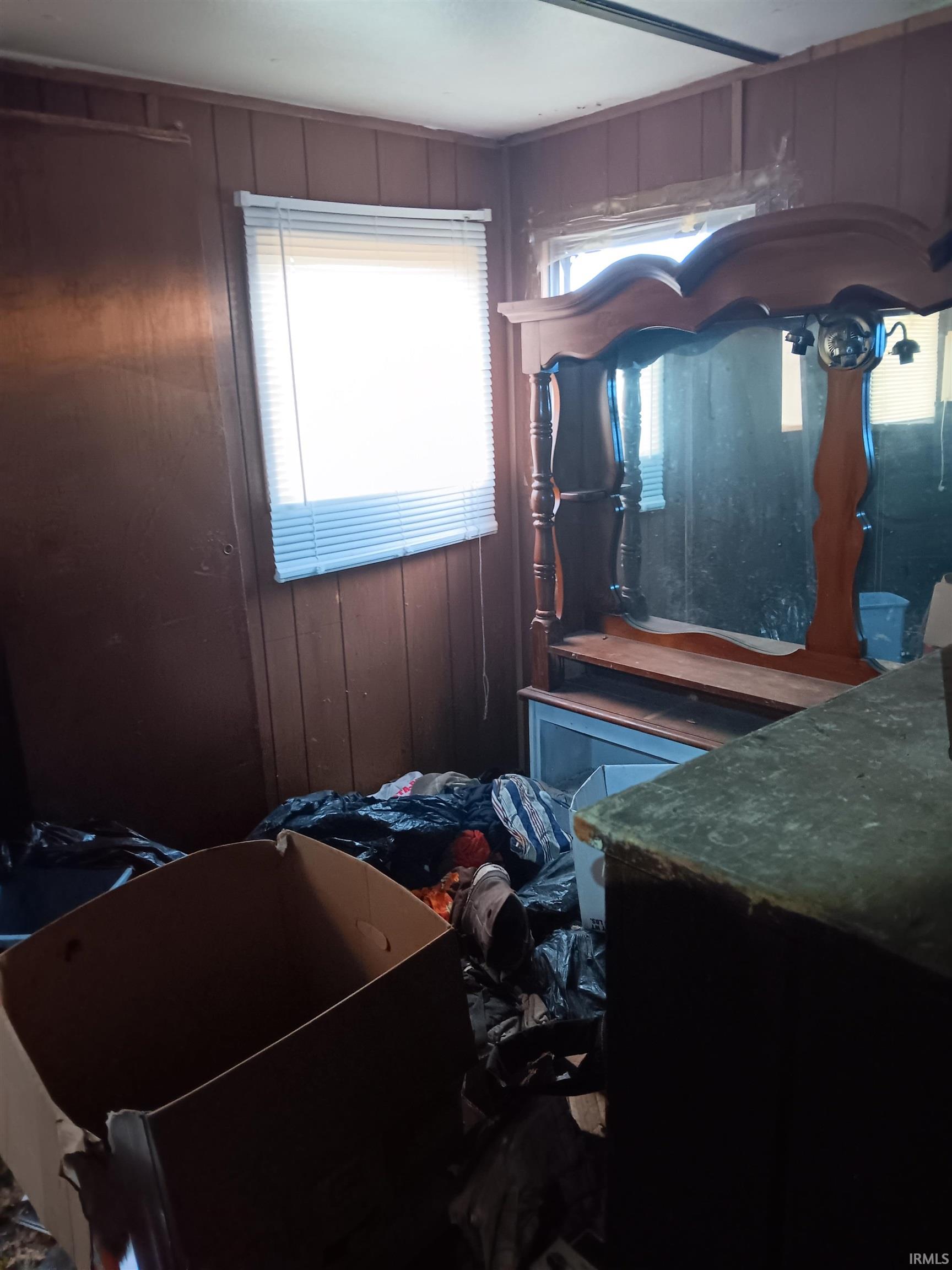 4785 East Wheatland Road Vincennes, IN 47591 - Photo 33 of 33