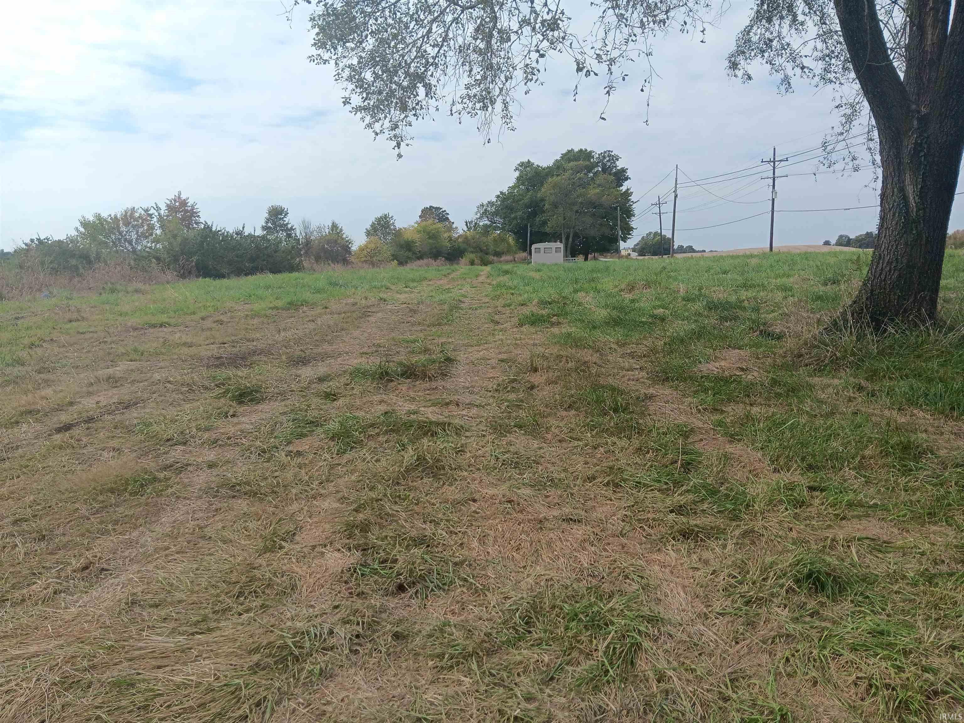 4785 East Wheatland Road Vincennes, IN 47591 - Photo 5 of 33