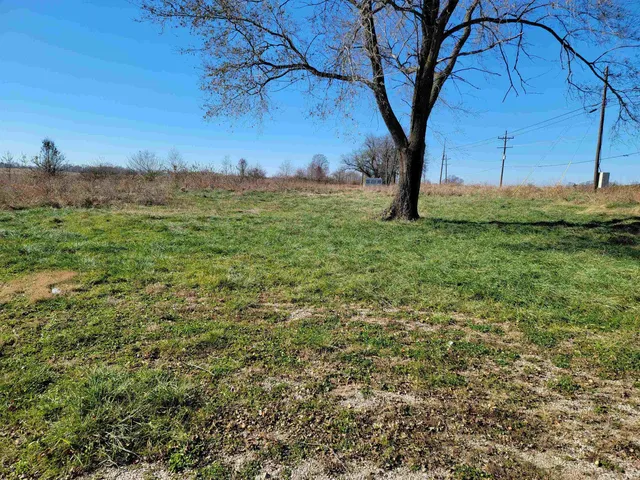 $55,549 | 4785 East Wheatland Road, Vincennes, IN 47591