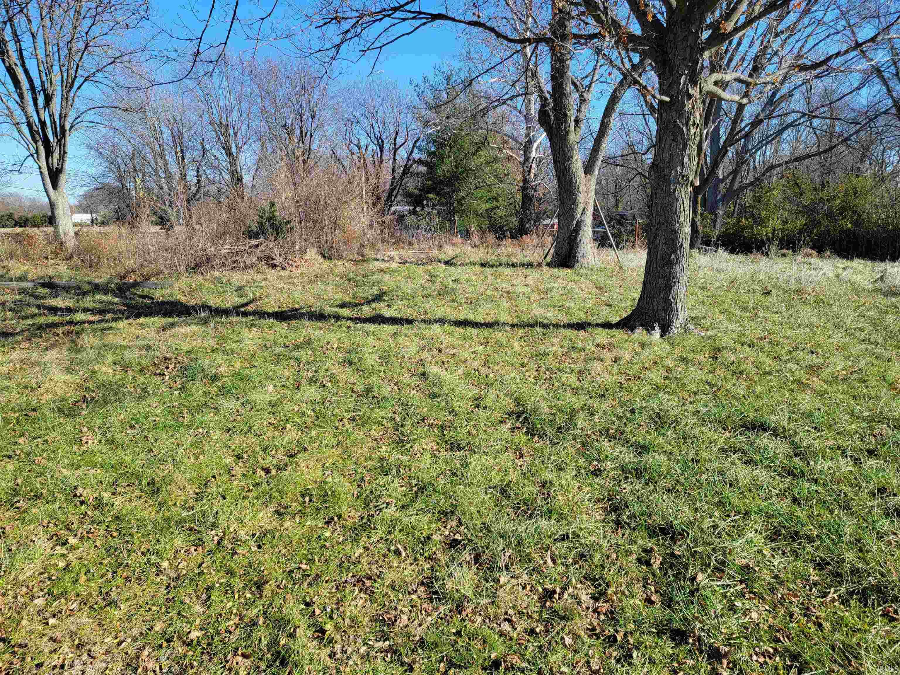 4785 East Wheatland Road Vincennes, IN 47591 - Photo 7 of 33