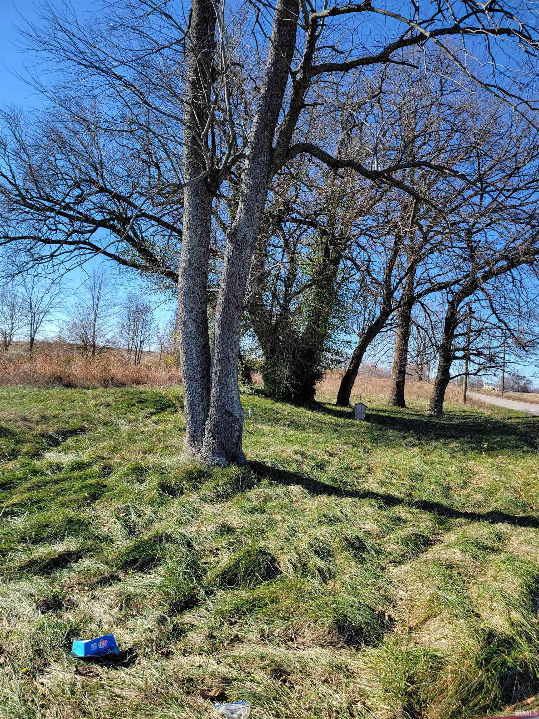 4785 East Wheatland Road Vincennes, IN 47591 - Photo 8 of 33