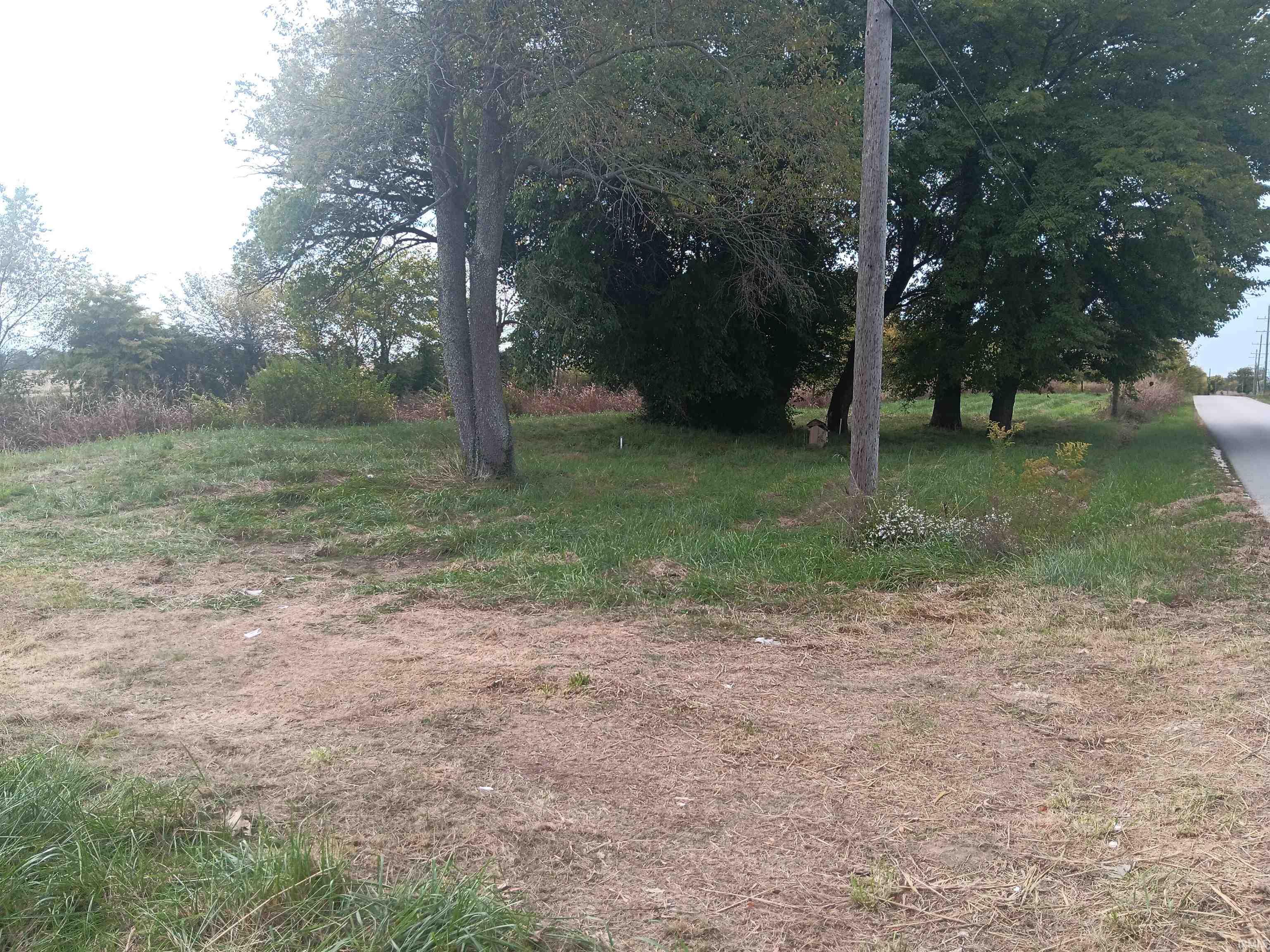 4785 East Wheatland Road Vincennes, IN 47591 - Photo 9 of 33