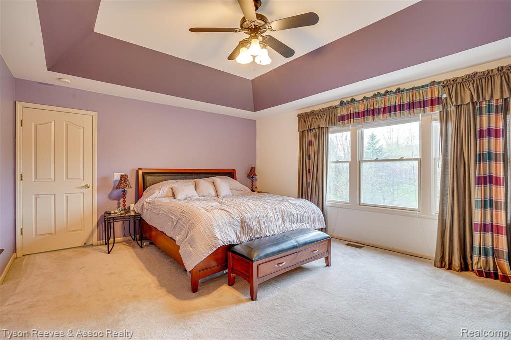 1957 Catlin Drive Rochester, MI 48306 - Photo 21 of 38