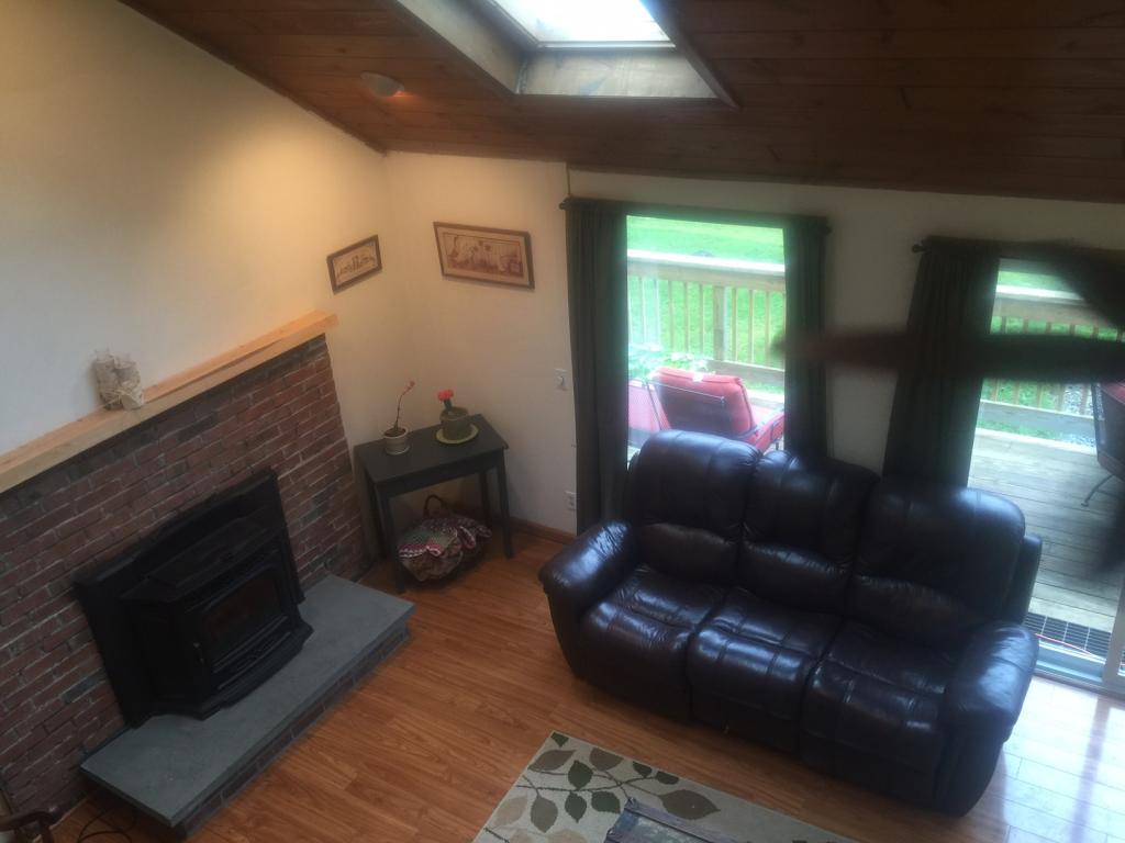 8 Round Top Road Campton, NH 03223 - Photo 22 of 28
