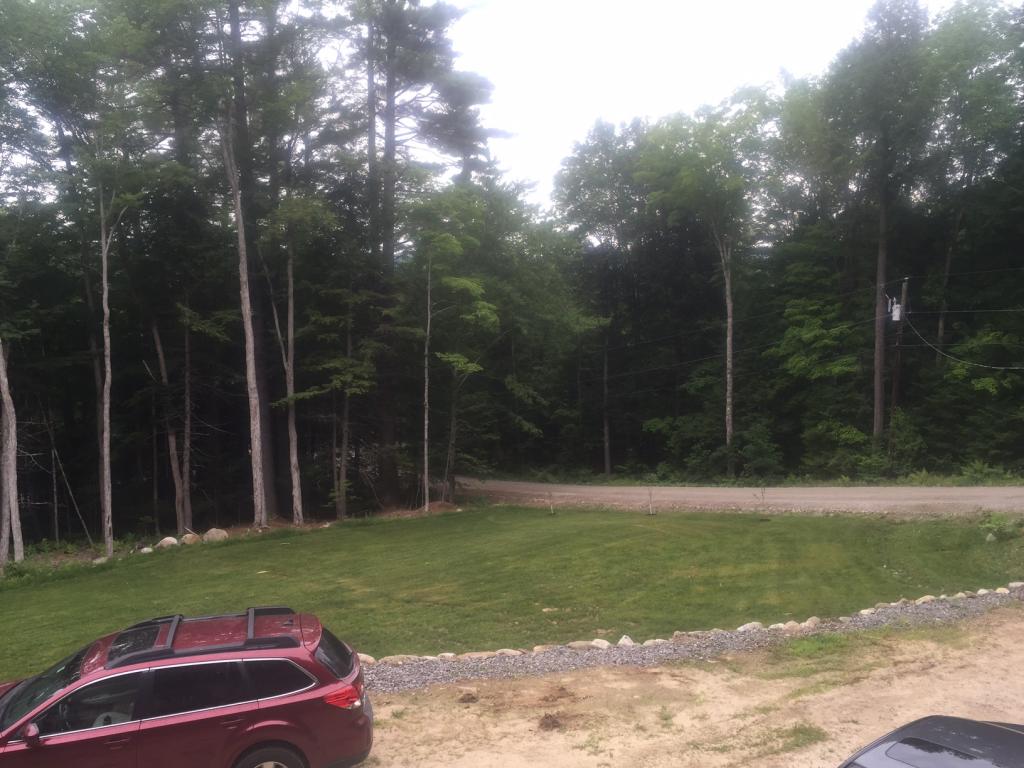 8 Round Top Road Campton, NH 03223 - Photo 5 of 28